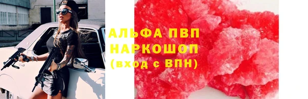 марки lsd Белокуриха